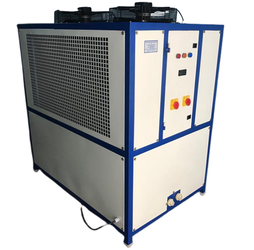 /images/products/5tr-online-chiller.png