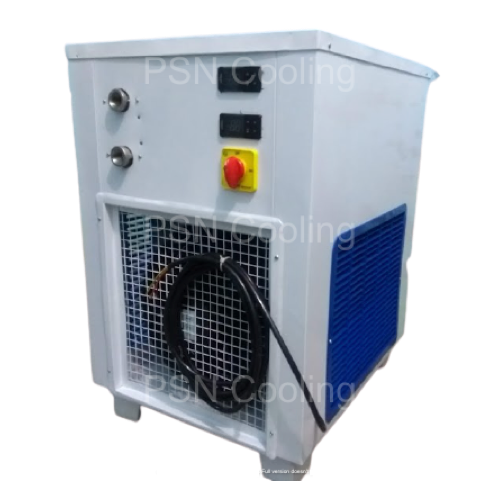 /images/products/air-chiller.png