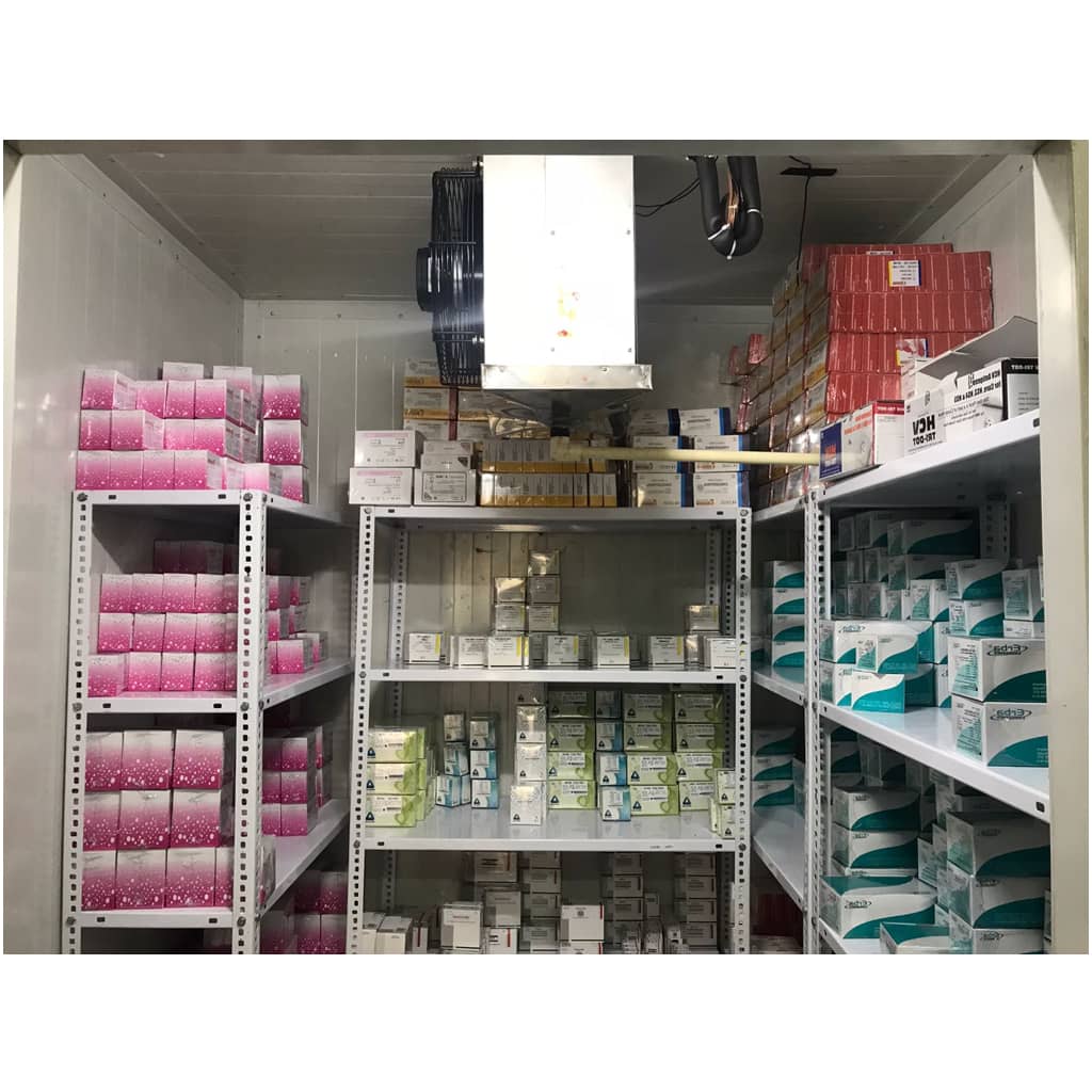 /images/products/cold-room.jpg