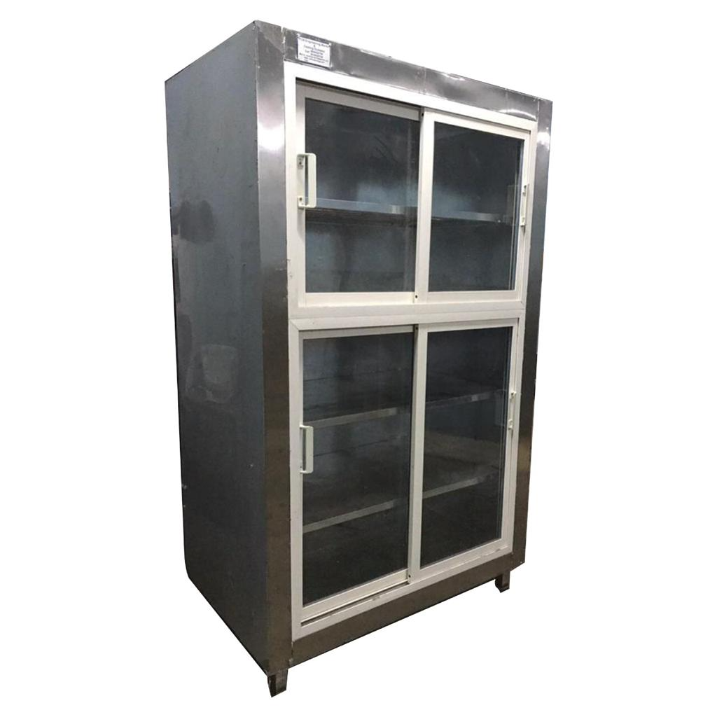 /images/products/commercial-freezer.png