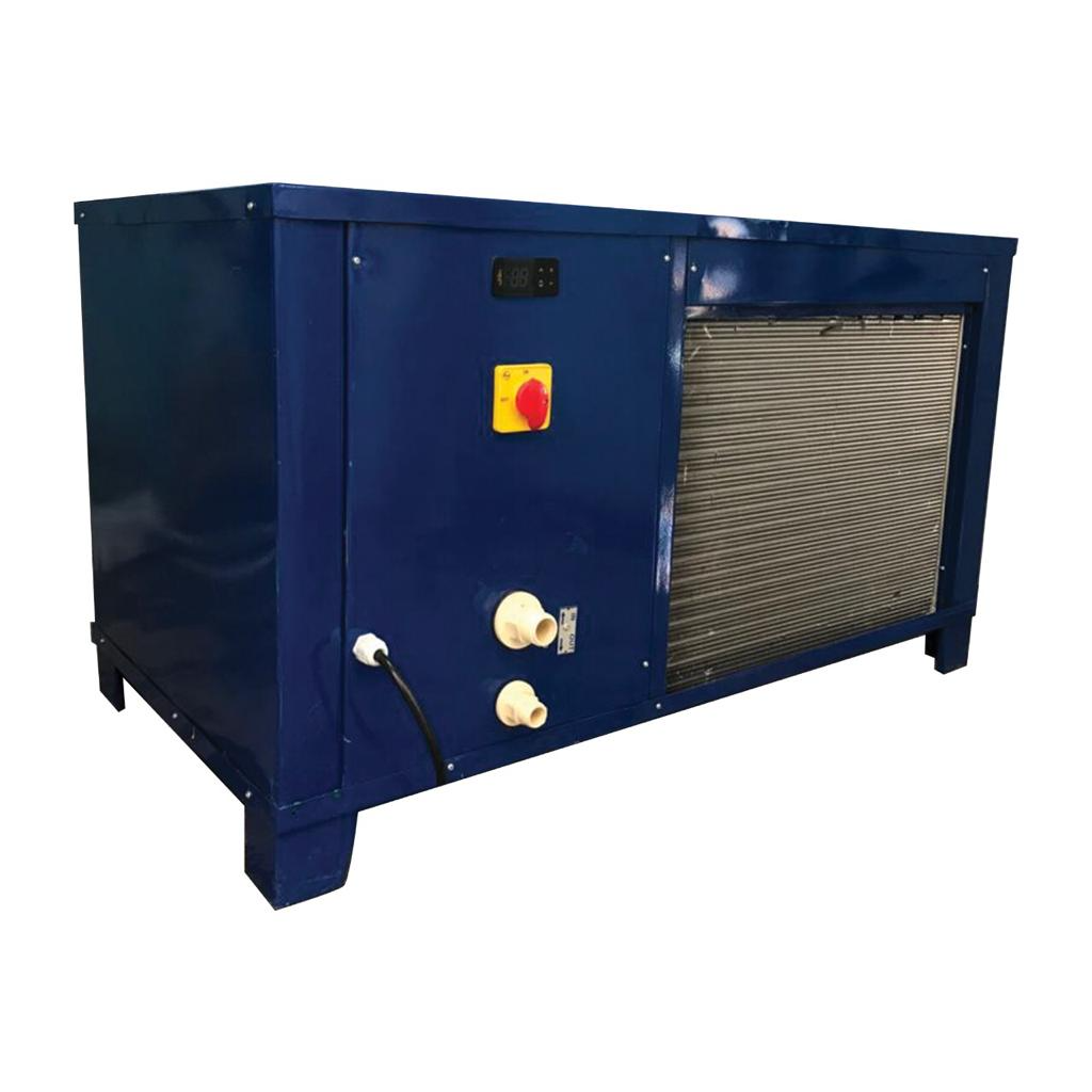 /images/products/ms-2tr-online-chiller.png