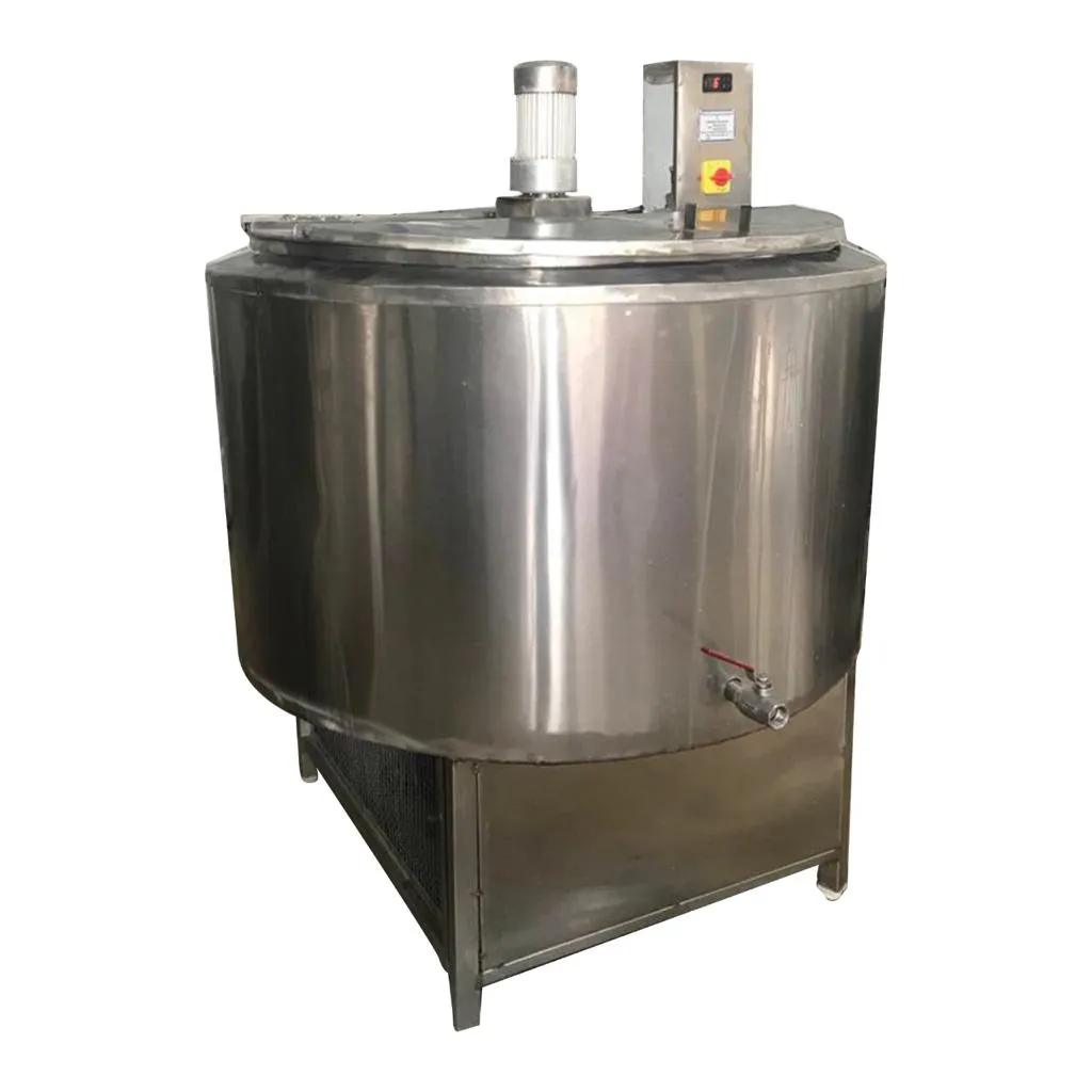 /images/products/round-milk-chiller.webp