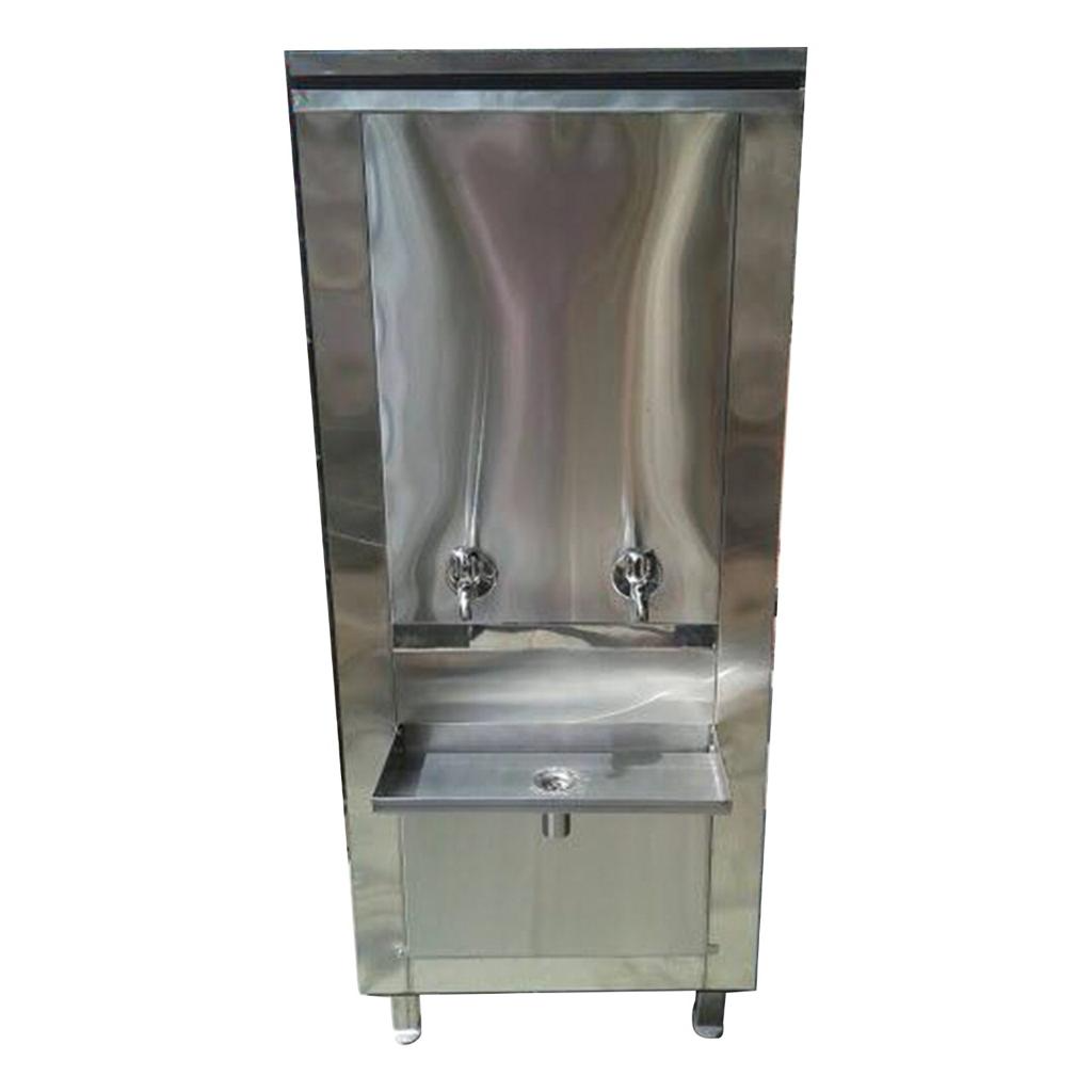 /images/products/water-coolers.png